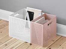 NaKNaK THE BOX