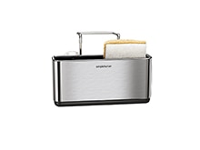 simplehuman キッチングッズ