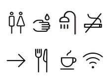 MOHEIM SIGNS