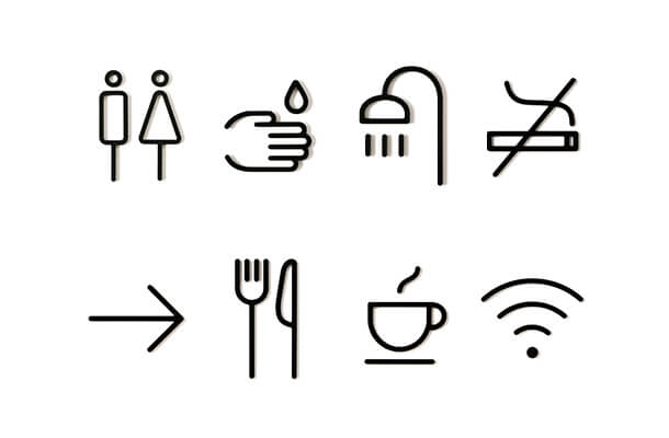 MOHEIM SIGNS