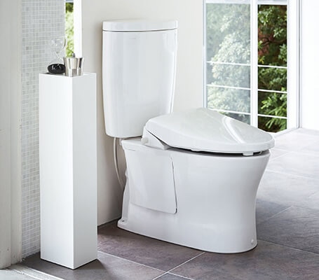 tower トイレアクセサリー