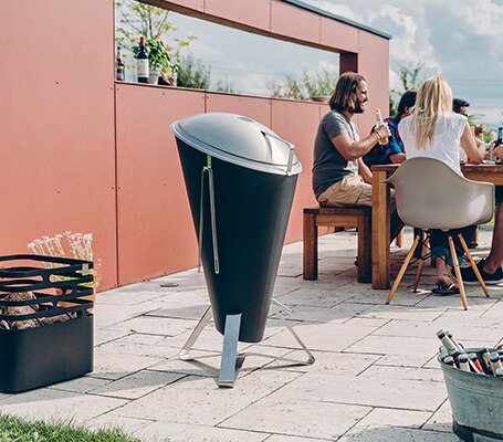 Hofats 中古 トングとグローブ BBQ ホーファット2点 楽天市場】トング