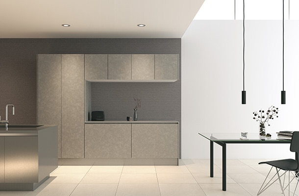 キッチンドレッサー