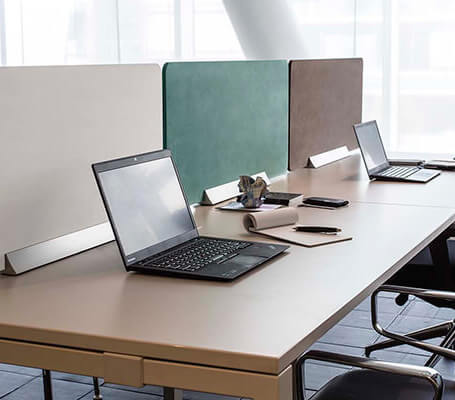 patis｜その他 インテリア雑貨・生活雑貨｜インテリア雑貨・生活雑貨