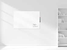 safro｜その他 インテリア雑貨・生活雑貨｜インテリア雑貨・生活雑貨