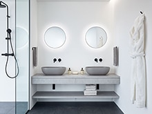 カスタムカウンター