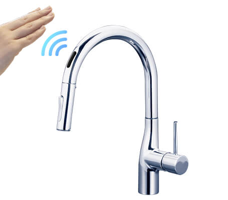 ミラブル ミラブルキッチン MK87S-13｜製品紹介｜日本イトミック