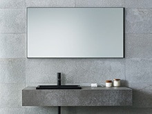 モルタナミラー