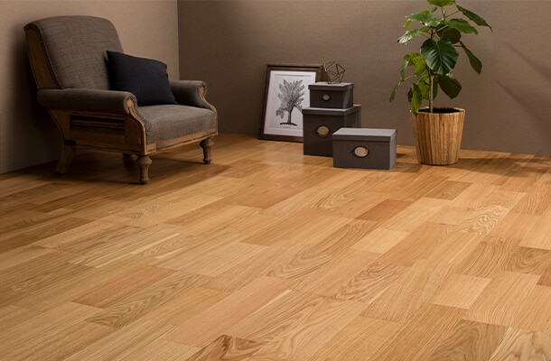 コンビットグラードプラス