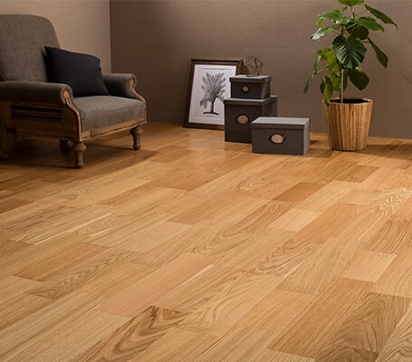 コンビットグラードプラス