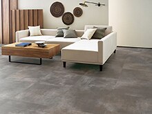 グランドモルタル｜フロアタイル（塩ビタイル）｜タイルの通販  