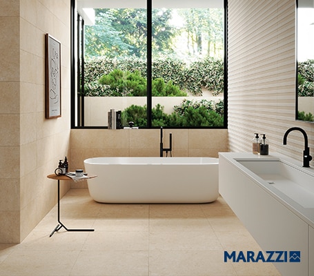 アウリジーナ｜タイルインデックス｜タイルの通販｜ミラタップ（旧