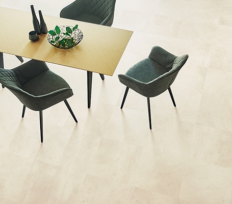 フロアタイル（塩ビタイル）の通販｜ミラタップ（旧サンワカンパニー）