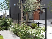 Design Frame