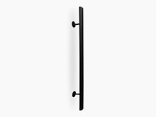 FIT RAIL