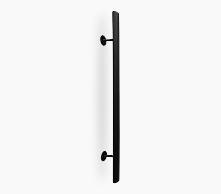 FIT RAIL