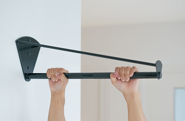 Athletic GYM