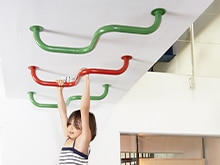 Athletic DECO