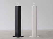 アルコールスタンド SUBMARINE