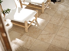 マルチクオーツ