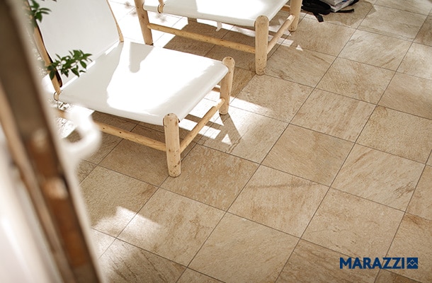 マルチクオーツ