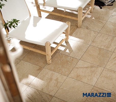 マルチクオーツ