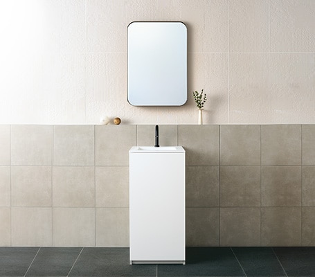 手洗台の通販｜ミラタップ（旧サンワカンパニー）