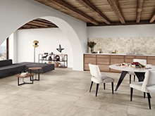 【SALE新品カリキュラム】ルミエール ルーヴ ティーフォーワン タイル小等 メモラブル｜タイルインデックス｜タイルの通販｜ミラタップ（旧サンワ