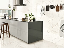 プレシャス｜タイルインデックス｜タイルの通販｜ミラタップ（旧サンワ