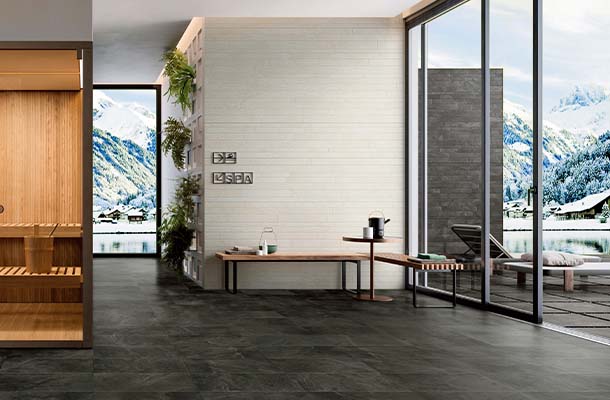 テックスレート