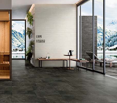 テックスレート｜タイルインデックス｜タイルの通販｜ミラタップ