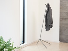 DUENDE UNO HANGER