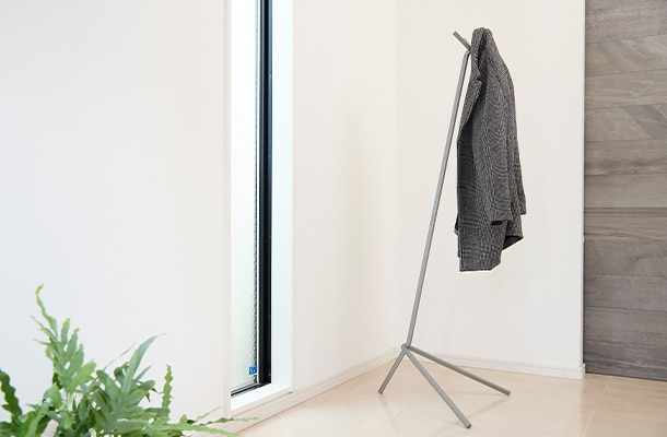 DUENDE UNO HANGER｜収納BOX・収納雑貨｜インテリア収納｜インテリア 