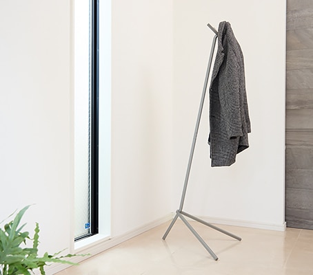 DUENDE UNO HANGER