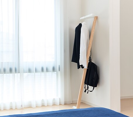 収納BOX・収納雑貨｜インテリア収納｜インテリア・家具の通販