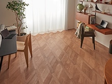 積層フローリングの通販｜ミラタップ（旧サンワカンパニー）