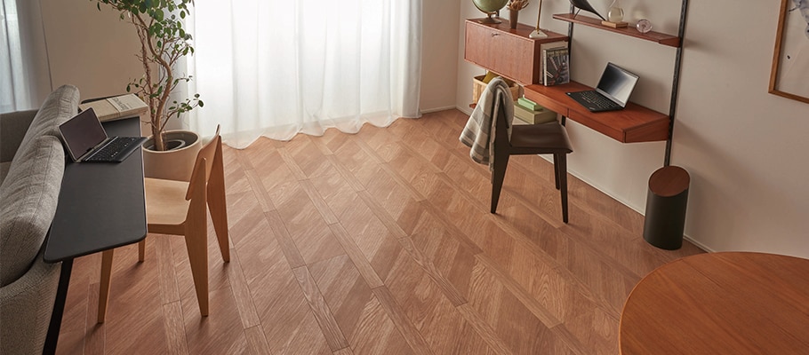 スパイス・ザ・ラインボーン