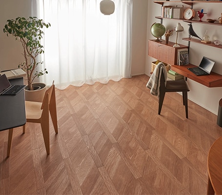 スパイス・ザ・ラインボーン