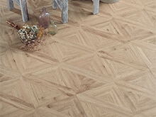 ウッドラインNW  ロッソ スラッシュパーケット