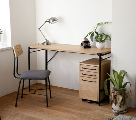 Glam チェア・スツール・ベンチ