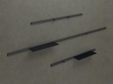 ベクト