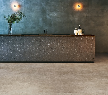 マティルNW W クラフトモルタル