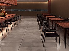 フロアタイル（塩ビタイル）の通販｜ミラタップ（旧サンワカンパニー） 