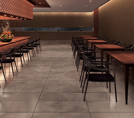 マティル メタル｜フロアタイル（塩ビタイル）｜タイルの通販  