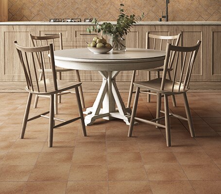 カンピアーネ｜タイルインデックス｜タイルの通販｜ミラタップ（旧