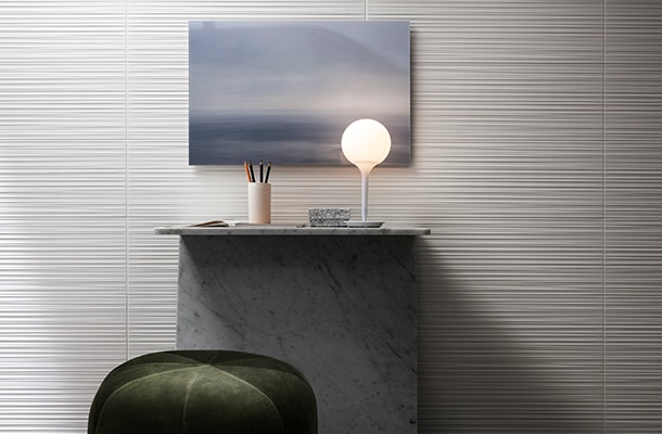 アブソルートホワイト