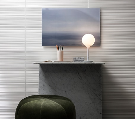 アブソルートホワイト