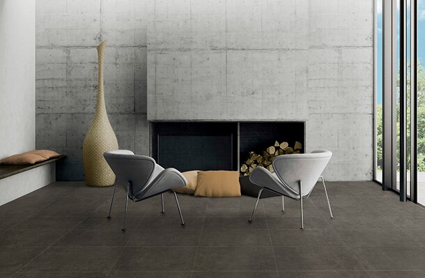 マッシブ｜タイルインデックス｜タイルの通販｜ミラタップ（旧サンワ