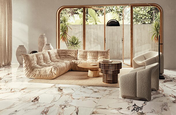 コーベ｜タイルインデックス｜タイルの通販｜ミラタップ（旧サンワ