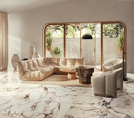 大理石　インテリア 楽天市場】セラミック ダイニングテーブル ホワイト 大理石風 幅